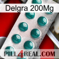 Delgra 200Mg dapoxetine1